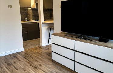 Sixth Corner - Foto 2