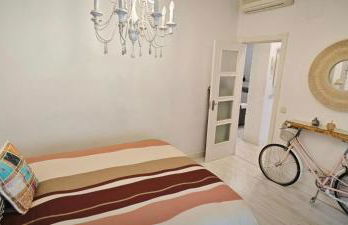 Luminoso Apartamento de Diseño en Paseo Imperial - Photo 9