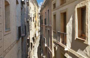 Apartments Rambla 102 - Foto 29