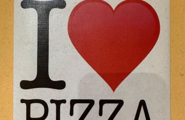 Ricomincio Da Qui - Foto 45