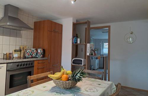 Les Papillons - Foto 26