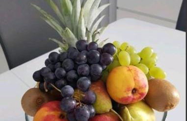 Luxury Apartment Viktoria Trogir - Foto 7