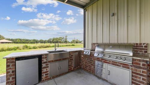 Country Living Close to the City - Foto 3