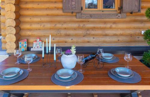 Holiday home Nola - Foto 23