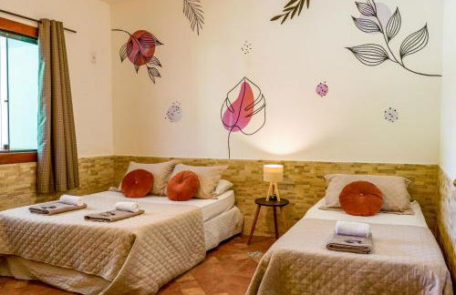 Bella casa da paz - Foto 4