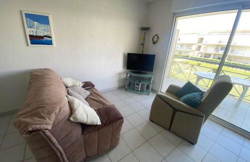 The shores of the sea - Foto 3