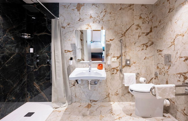 Palazzo Genuardi charming rooms - Foto 62