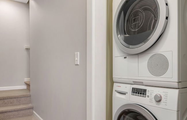 Seattle Vacation Home: The Fields of Dreams - Foto 20