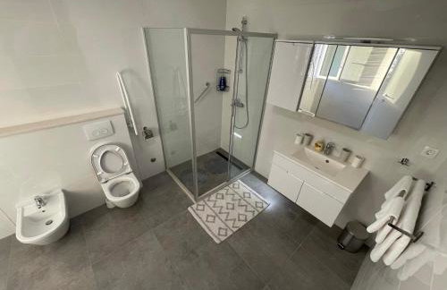 Apartman Mihaljević - Foto 8