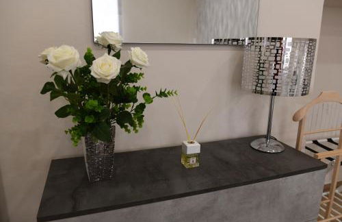 Porta Napoli Holidays - Photo 17