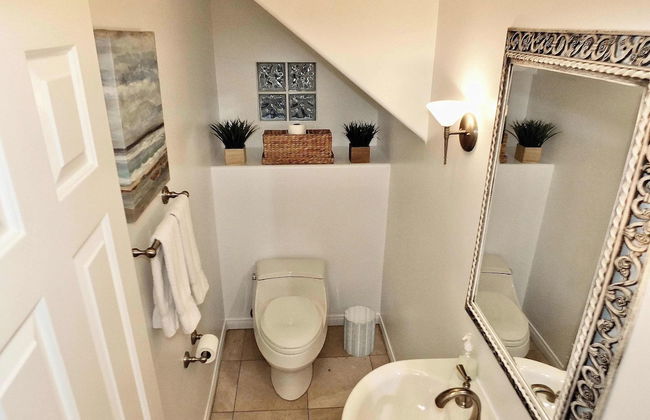 Beauty by the Beach Socal Fun! - Foto 15