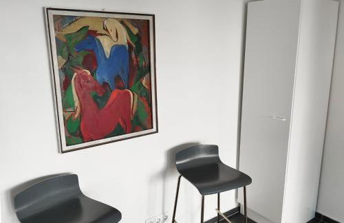 Ruhige zentrale Lage in Bad Honnef - Foto 10