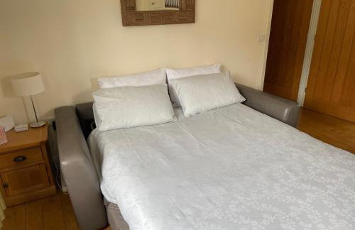 Upper Bray Cottage Badby, Daventry - Foto 12