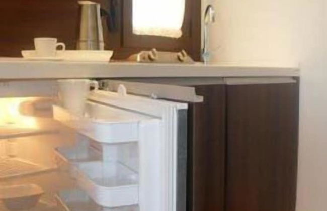 Los Castillarejos Apartamentos Rurales - Foto 19