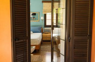 Villa Tethys Mountain Resort - Foto 71