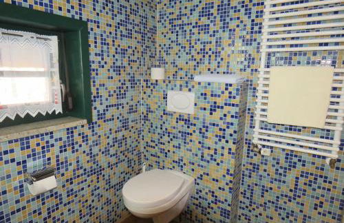 Ferienhaus Hanse im Feriendorf Altes Land - Photo 33