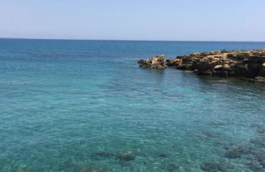 Plemmirio Apartments - Foto 38