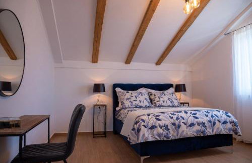 Apartmani Lavanda - Photo 52