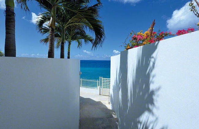 Villa Luna - Foto 19