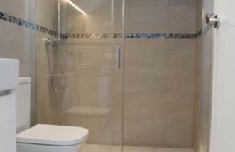 Luxury villa with heated pool for 12 to 14 people - Photo 88