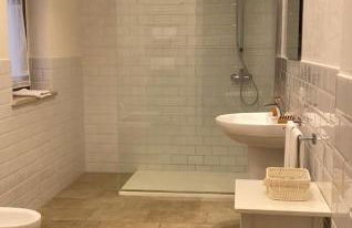 Masseria Sacramento - Foto 45