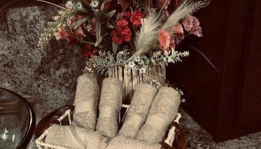 Rustic Resort - Foto 3