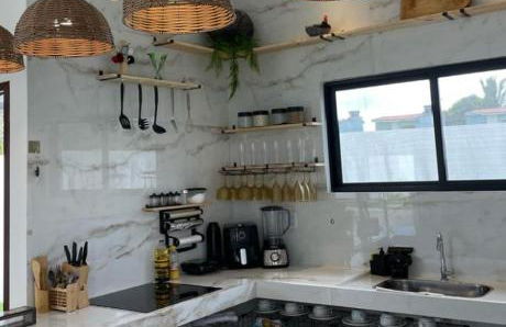 Casa Napraia - Photo 3