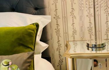 Church View - Foto 13