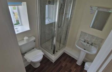 Trehellas House Hotel & Courthouse restaurant - Foto 19