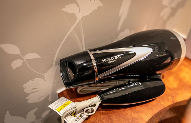 CASA GRApP Nishikujo - Foto 67