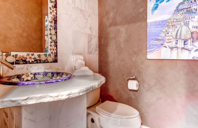 Arrowhead Village Beaver Creek - Photo 76