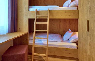 Zur Post Residence Sexten - Foto 30