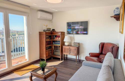 Best Views to El Pilar- Turistea - Photo 35