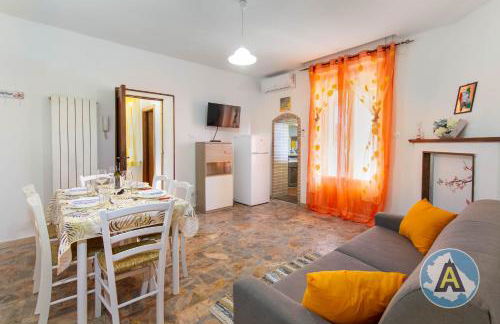 Appartamenti di Nunzio a due passi dal mare di Silvi - Foto 23