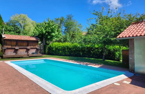 Fogar de Breogán - Foto 11