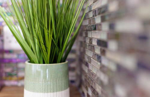 Grosmont House Flat 2 - Photo 37