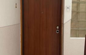 Casa das Amigas - Foto 6