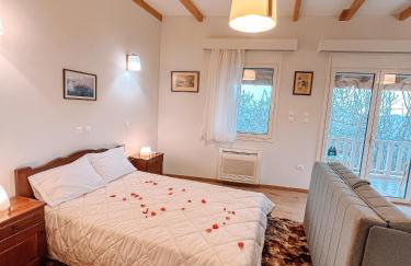 THEA STUDIOS Eurostina - Foto 11