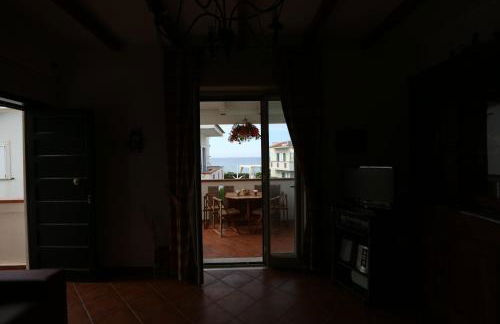 Ancora Bianca Beach Residence - Foto 65