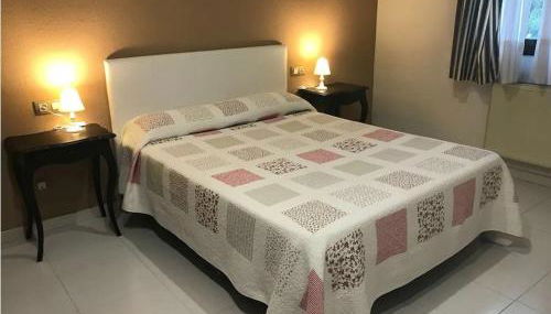 Duplex con Garaje - Foto 5