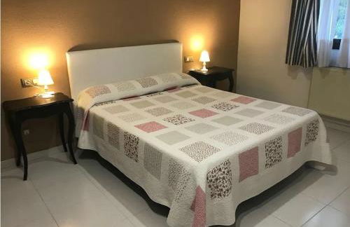 Duplex con Garaje - Foto 5