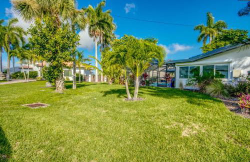 Villa De Vil - Photo 69