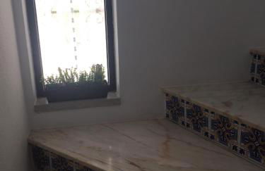 Quinta Shiamar - Foto 67