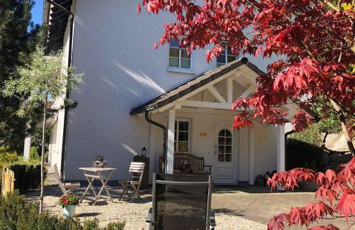 Ferienwohnung Fleckenberg - Photo 6