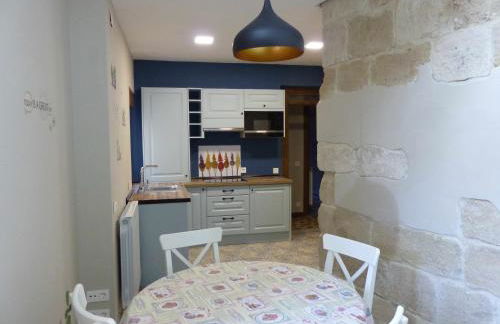 Apartamento Ábside de San Juan III - Foto 17