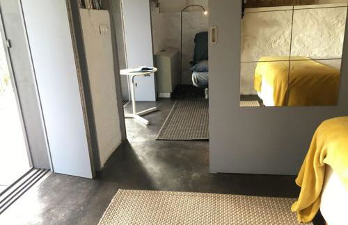 GoToGeres - Casa da Eira - Sobrenatura - Foto 9