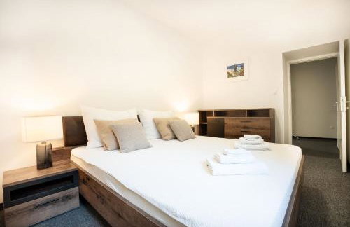 Apartman Legenda - Photo 33