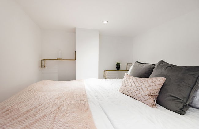 Queensway 1 - Foto 2