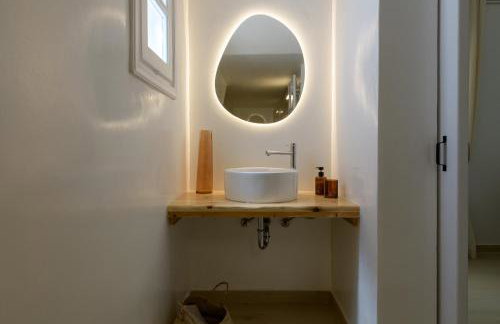 Helios Panormos Apartment - Foto 25