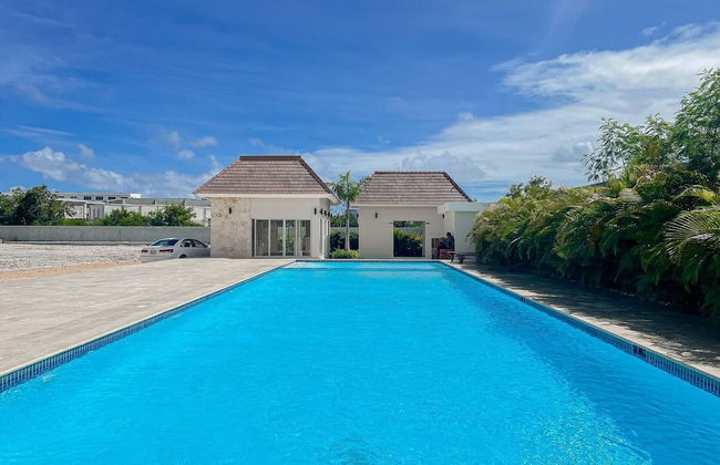 Goistay Sol, Playa, Lujo !escapada Perfecta Aqui! - Foto 33